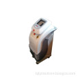 Multifunction 3 Handles RF Vacuum Beauty Equipment for Skin Care (ERL-5)